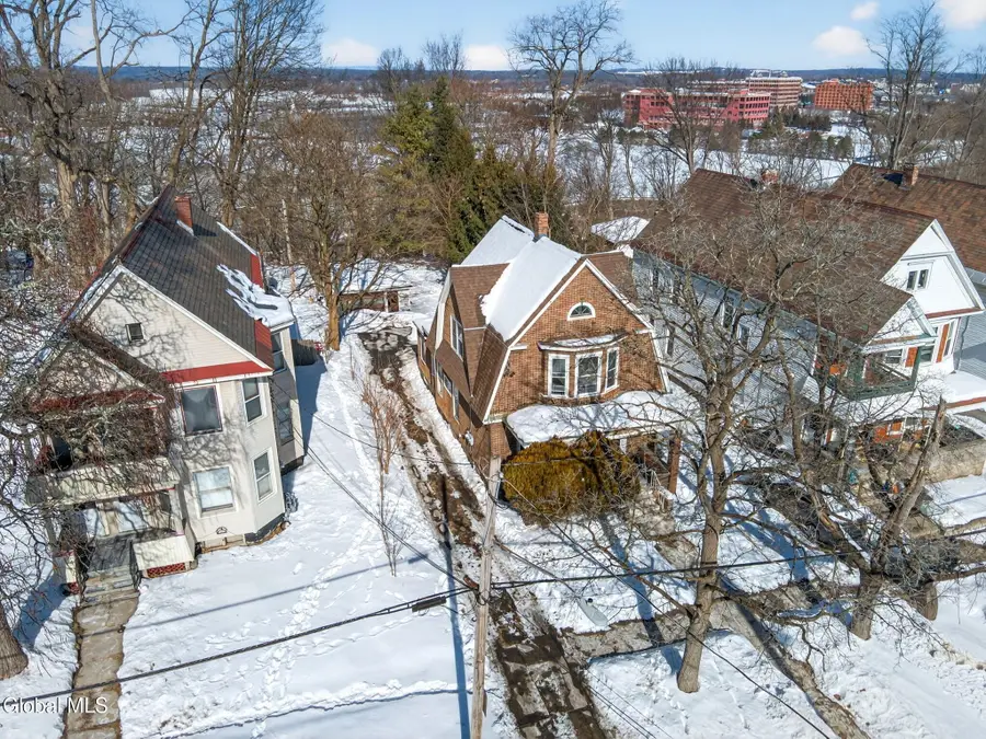 1617 Campbell Avenue, Schenectady, NY 12306 - #3