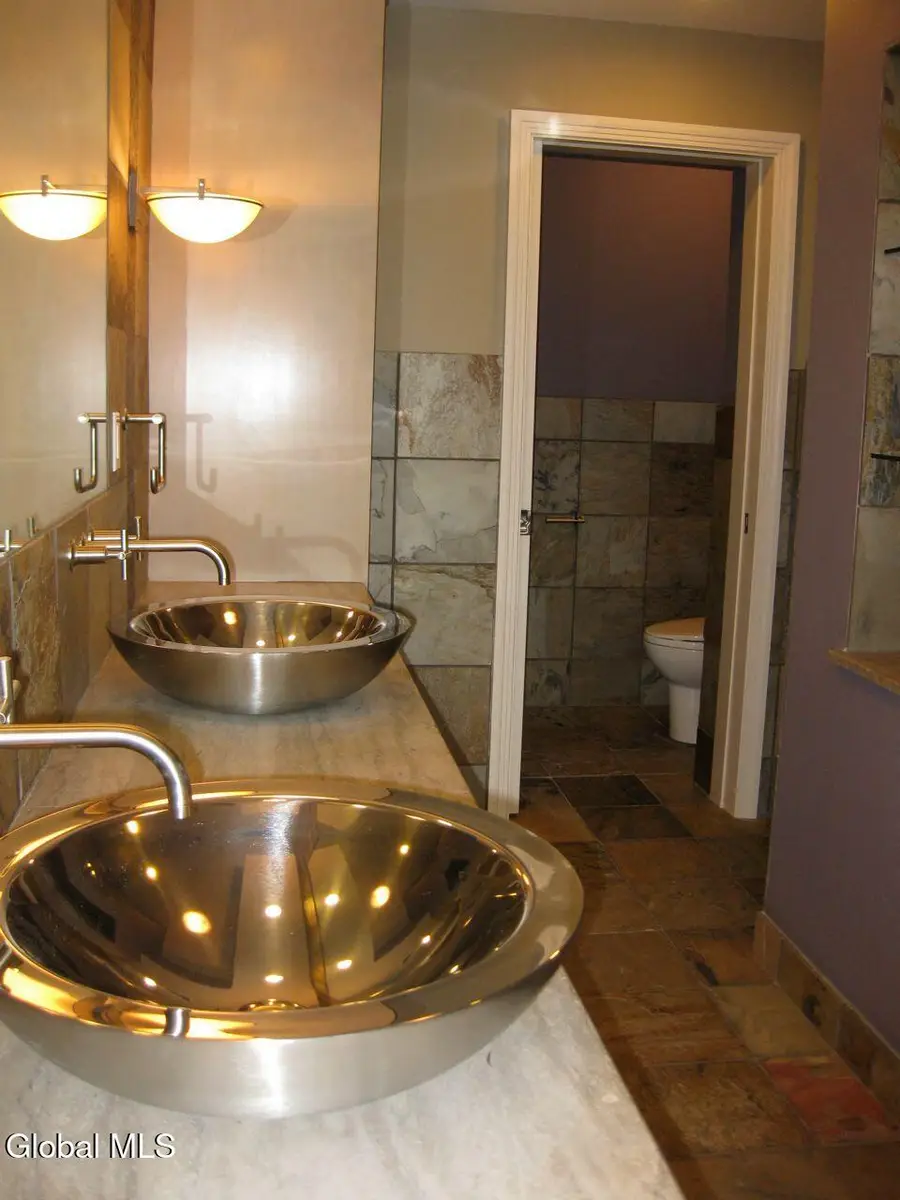 14 Talford Place #UNIT 1, Saratoga Springs, NY 12866 - #2