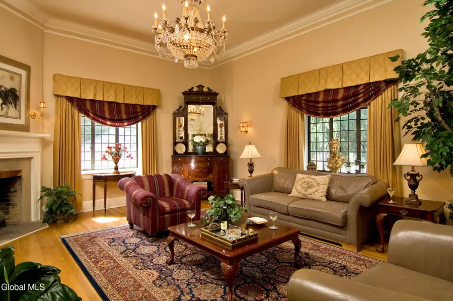 14 Talford Place #UNIT 2, Saratoga Springs, NY 12866 - #2