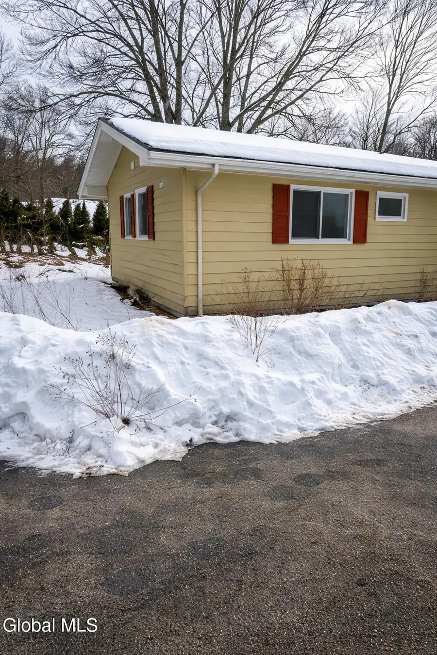 45 Koonz Road, Voorheesville, NY 12186 - #2