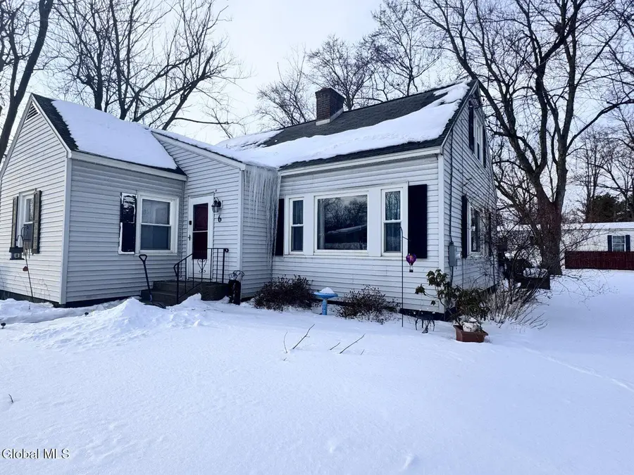 6 Alflo Circle, Schenectady, NY 12302 - #2