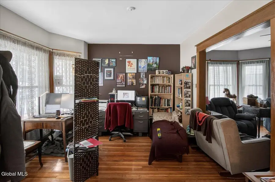 380-382 Morris Street, Albany, NY 12208 - #3