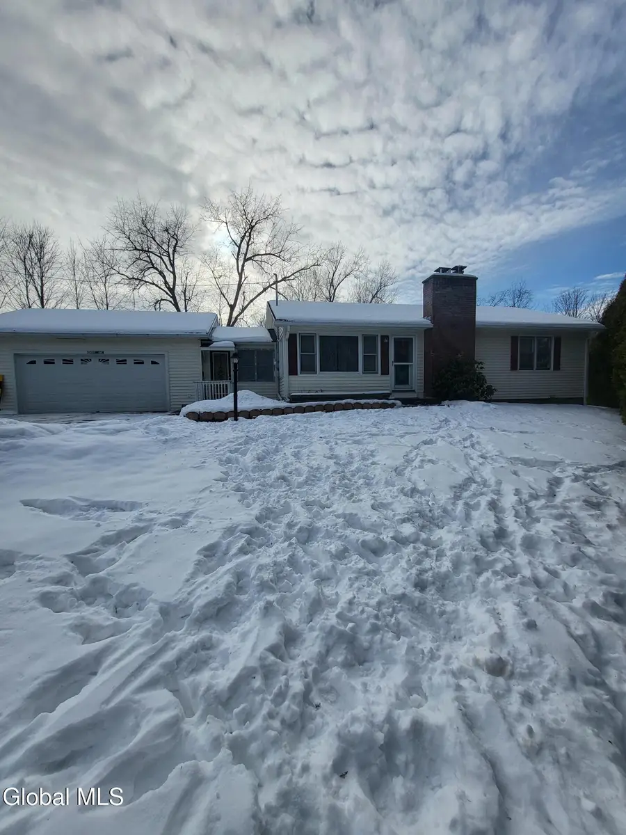 6 West View Drive, Granville, NY 12832 - #2