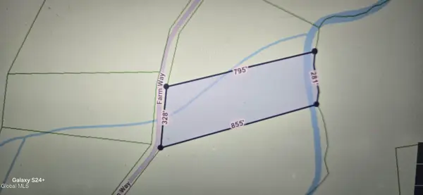 L29 Farm Way, Kingsbury, NY 12828