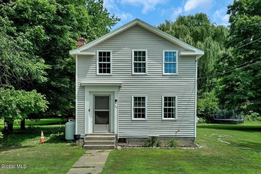 26 Anthony Road, Greenwich, NY 12834 - #2