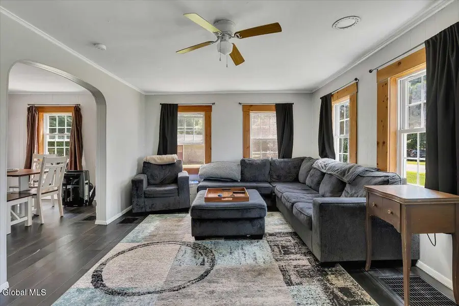 26 Anthony Road, Greenwich, NY 12834 - #3