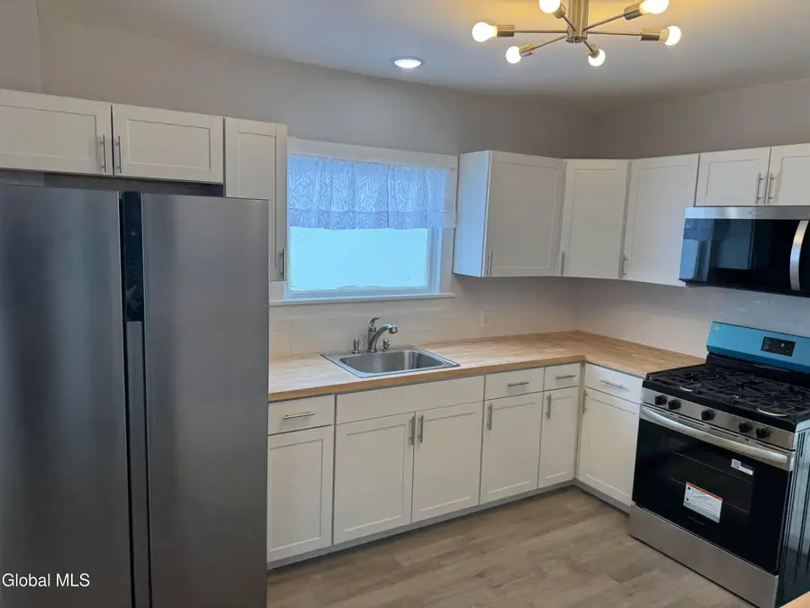 108 Old Peck Hill Road, Johnstown, NY 12078 - #3