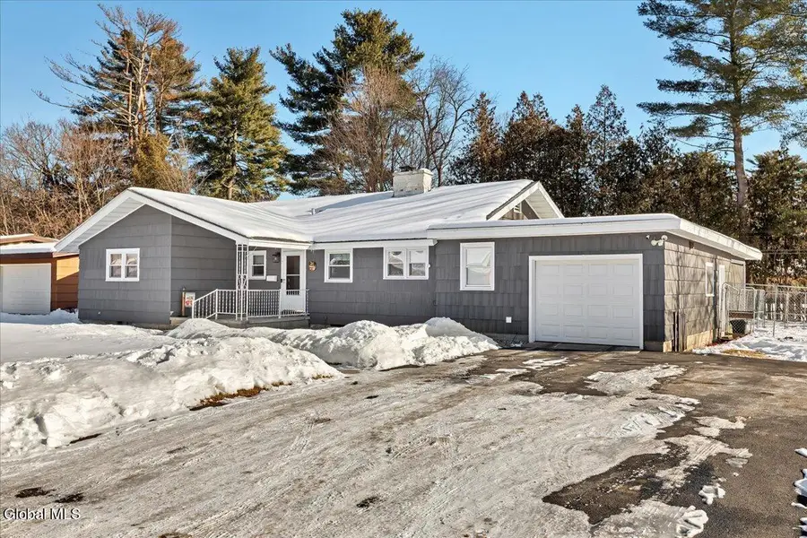 7 Northup Drive, Queensbury, NY 12804 - #2