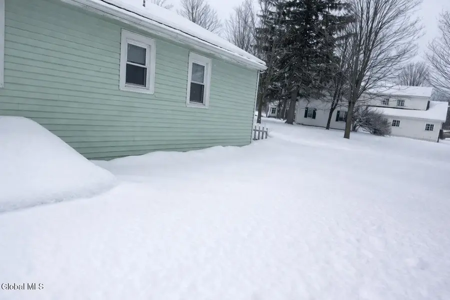 54192 State Highway 30, Roxbury, NY 12474 - #2