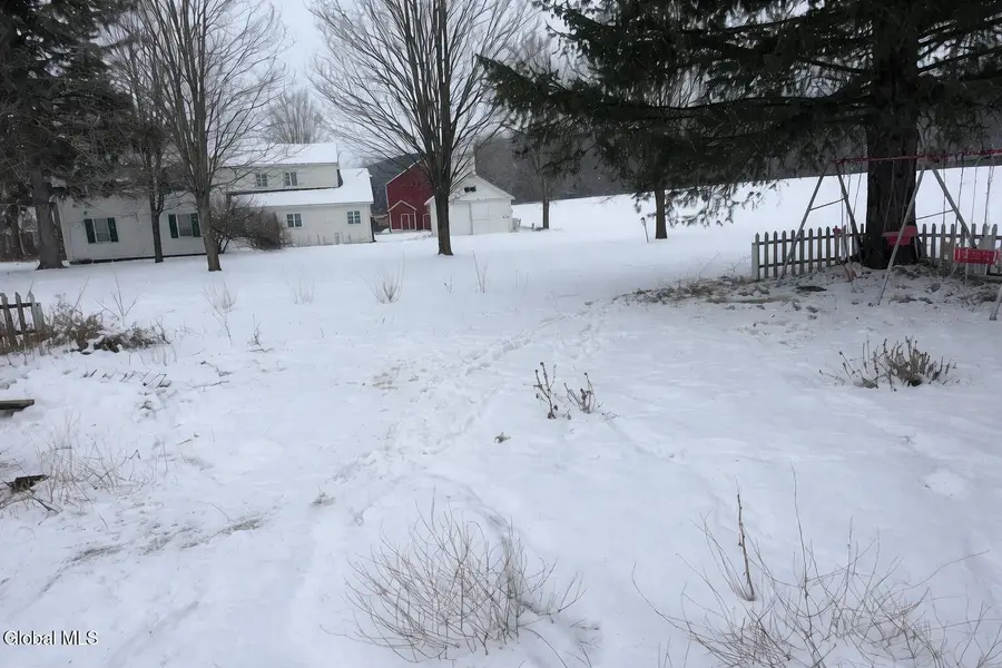 54192 State Highway 30, Roxbury, NY 12474 - #3