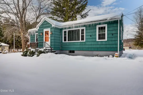 1097 E German St. Extension, Herkimer, NY 13350