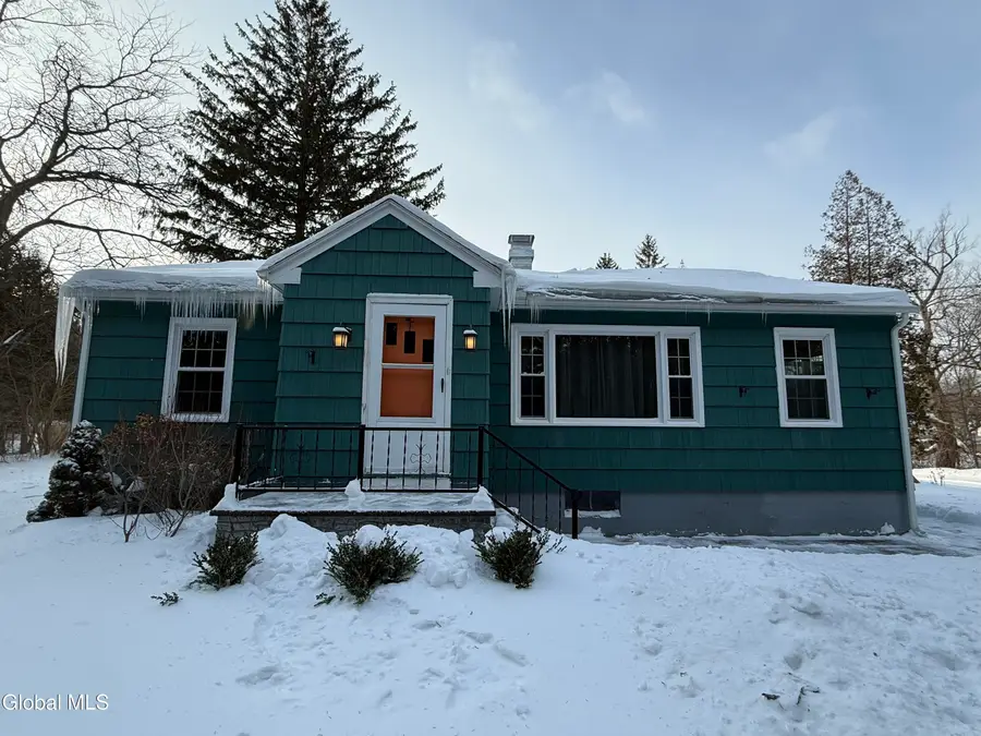 1097 E German St. Extension, Herkimer, NY 13350 - #2