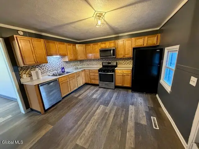 1819 7th Avenue, Watervliet, NY 12189 - #2