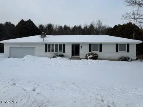 18 Bonner Drive, Queensbury, NY 12804 - #1