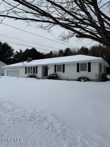 18 Bonner Drive, Queensbury, NY 12804 - #2