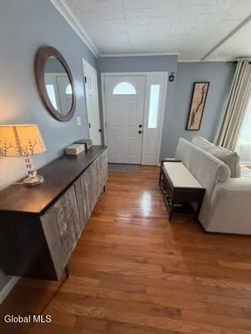 18 Bonner Drive, Queensbury, NY 12804 - #3