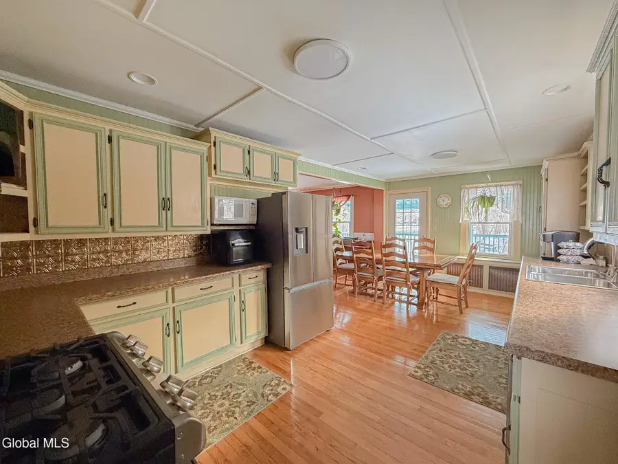 8901 State Route 32, Cairo, NY 12413 - #2