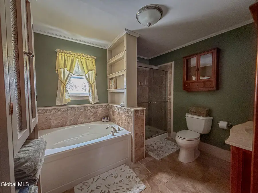 8901 State Route 32, Cairo, NY 12413 - #3