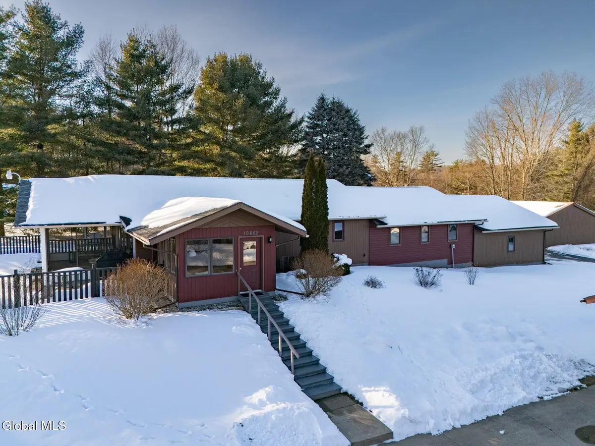 10662 New York 149, Fort Ann, NY 12827 - #1