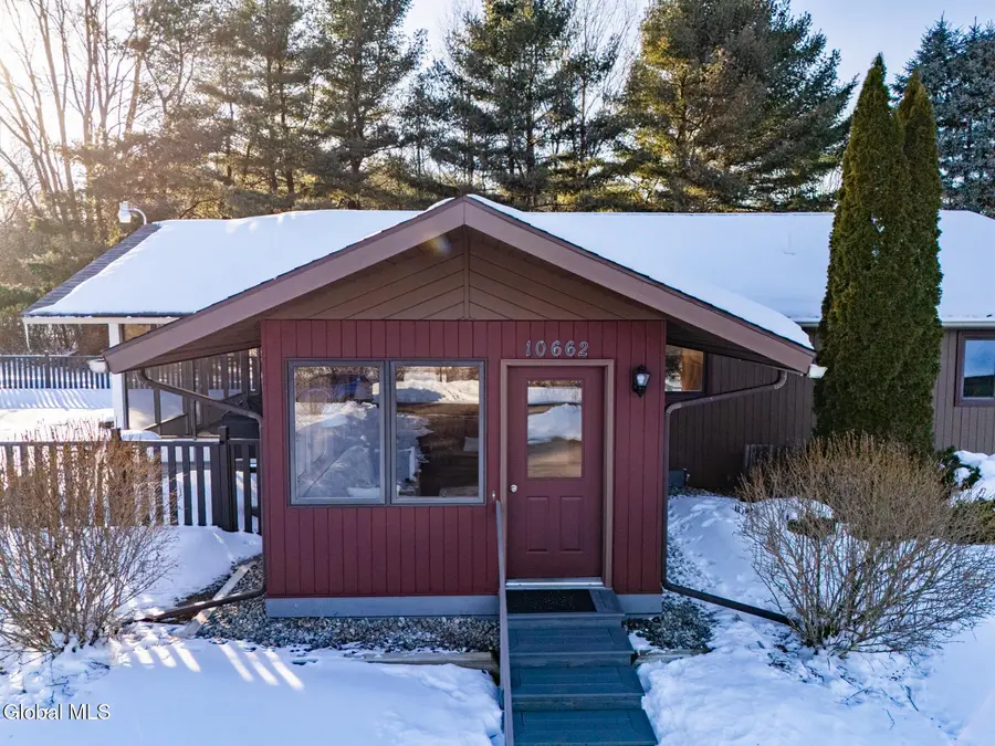 10662 New York 149, Fort Ann, NY 12827 - #3