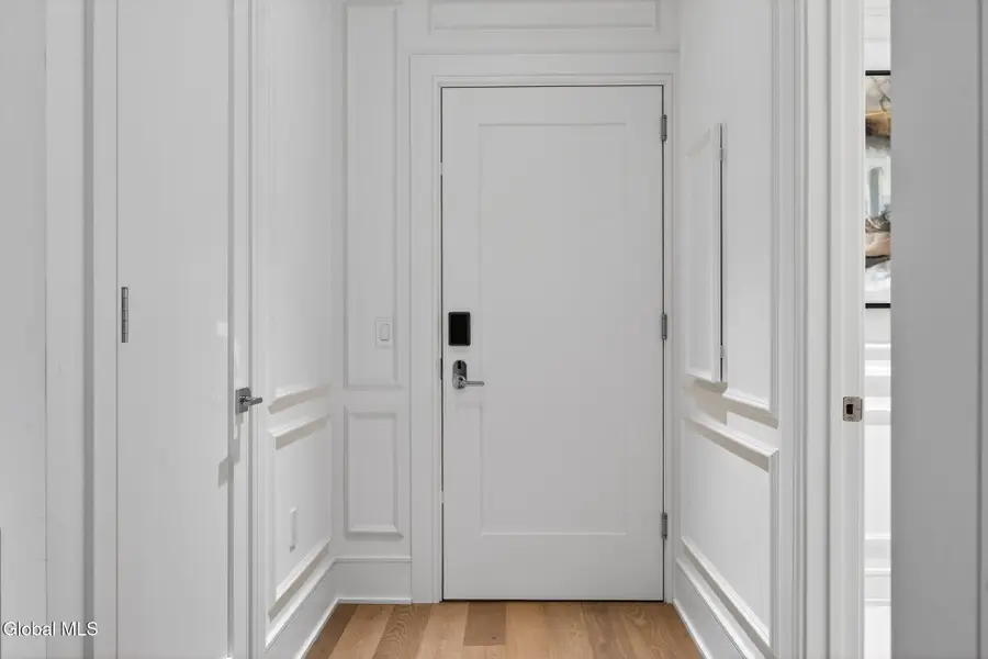 19 Washington Street #259 I, Saratoga Springs, NY 12866 - #2