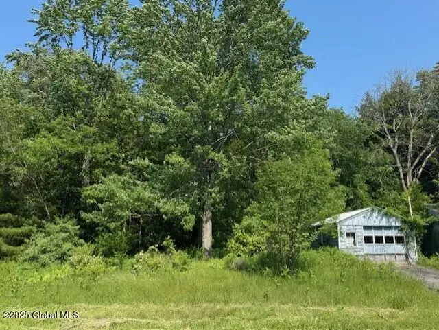 185 Finley Road, Milton Town, NY 12020 - #2