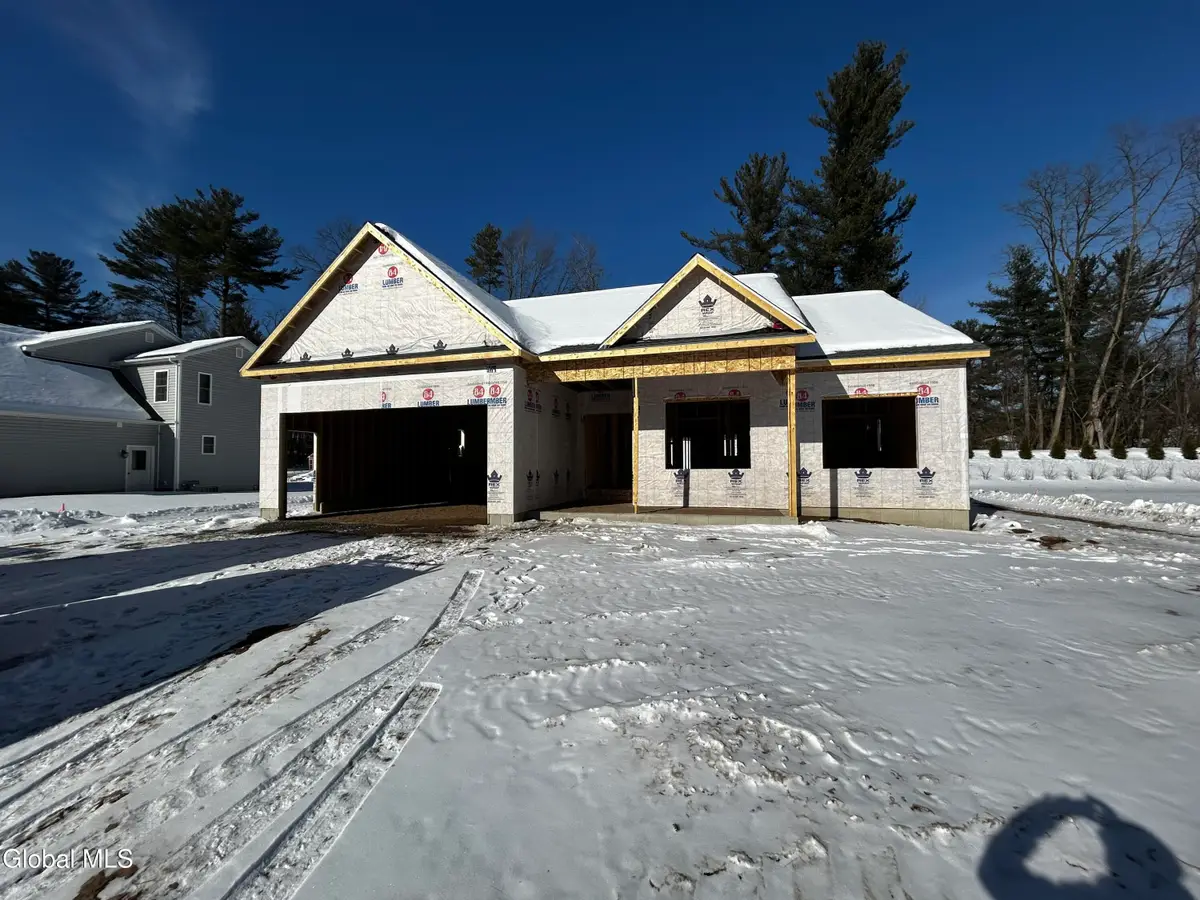 2023 Philomena Drive, Schenectady, NY 12303 - #1