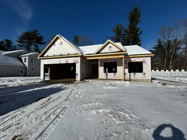 2023 Philomena Drive, Schenectady, NY 12303