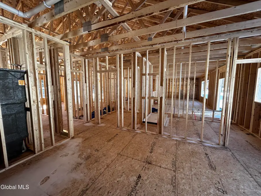 2023 Philomena Drive, Schenectady, NY 12303 - #3