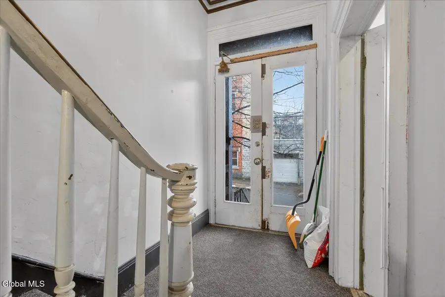 58 Elm Street, Albany, NY 12202 - #3