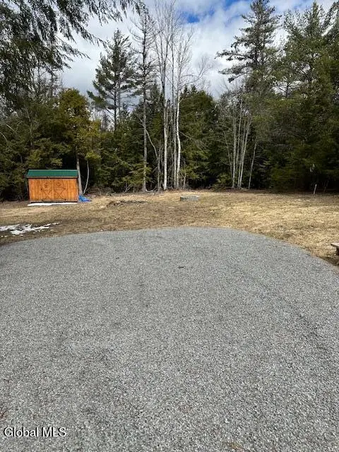 38 Granite Ridge Road, Chester, NY 12817 - #3