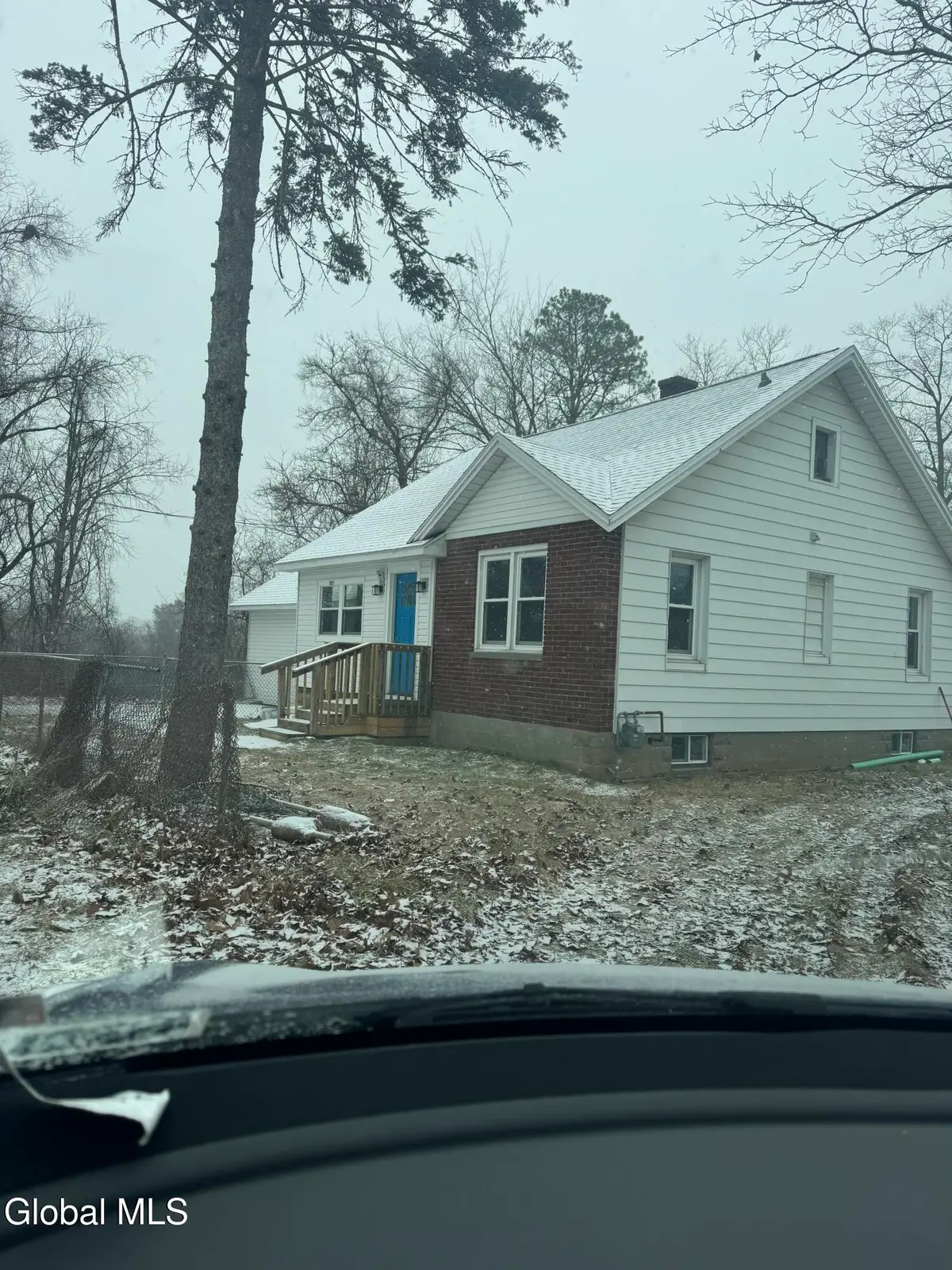 340 Glengary Road, Schenectady, NY 12304 - #1