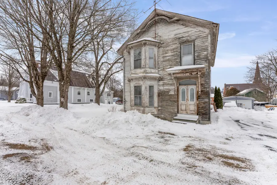 39 East Street, Argyle, NY 12809 - #3