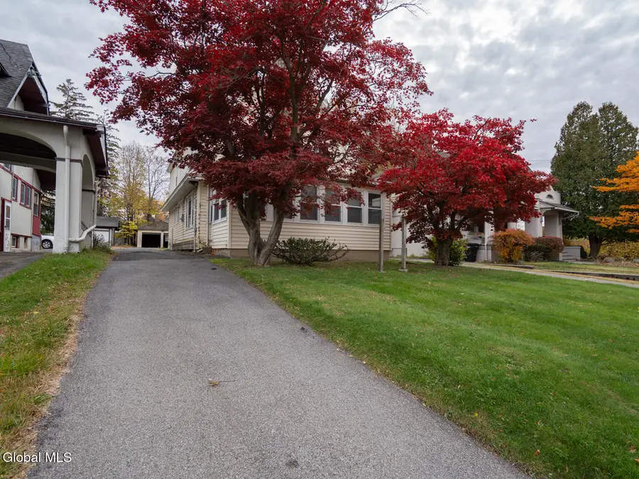 1988 15th Street, Troy, NY 12180 - #2