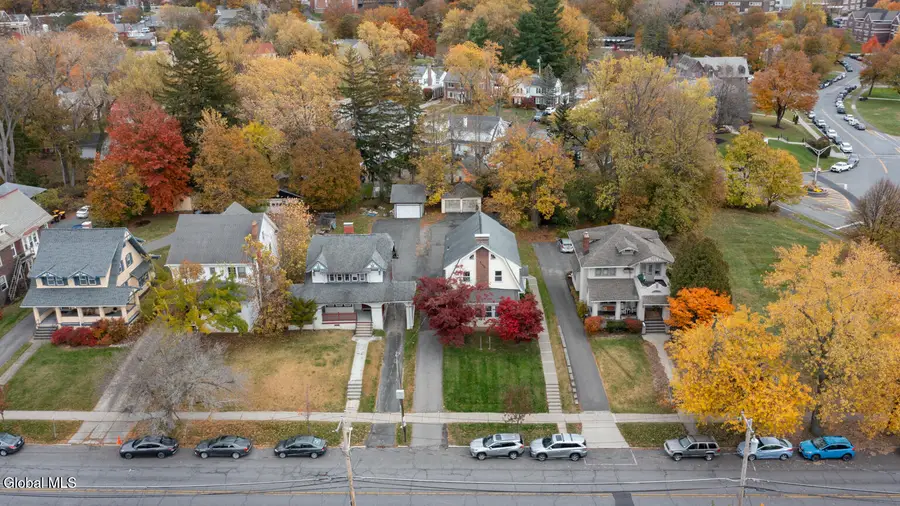 1988 15th Street, Troy, NY 12180 - #3