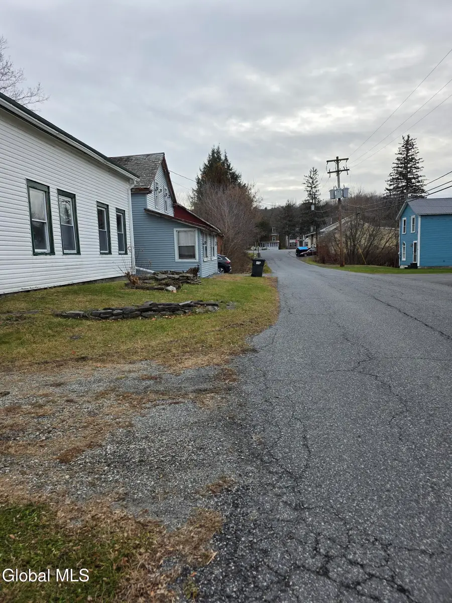 18 Lower Turnpike Road, Granville, NY 12832 - #2