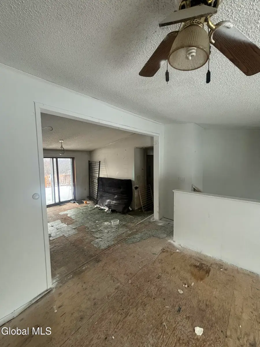 2087 Coach Road, Argyle, NY 12809 - #2