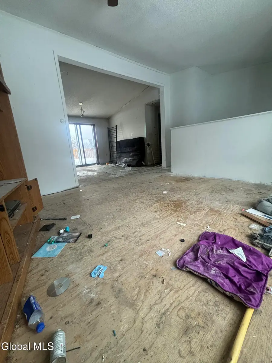 2087 Coach Road, Argyle, NY 12809 - #3