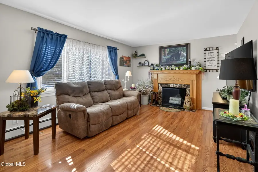 155 Willow Lane, Schenectady, NY 12302 - #2