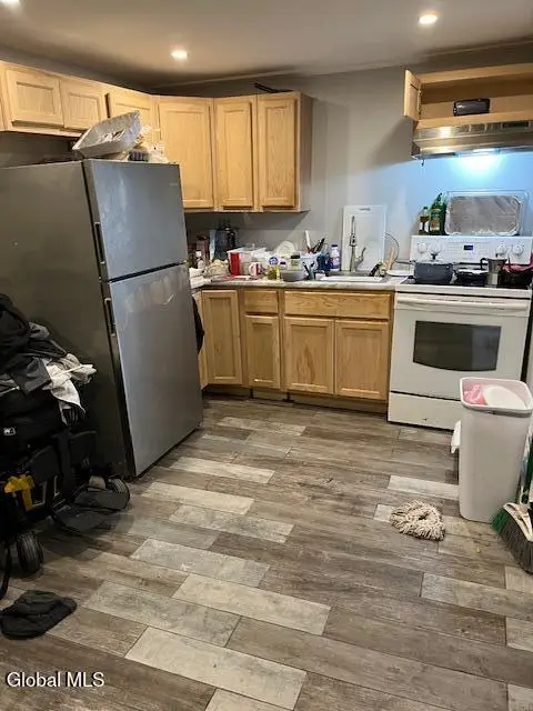 369 1st Street, Albany, NY 12206 - #2