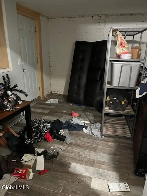 369 1st Street, Albany, NY 12206 - #3