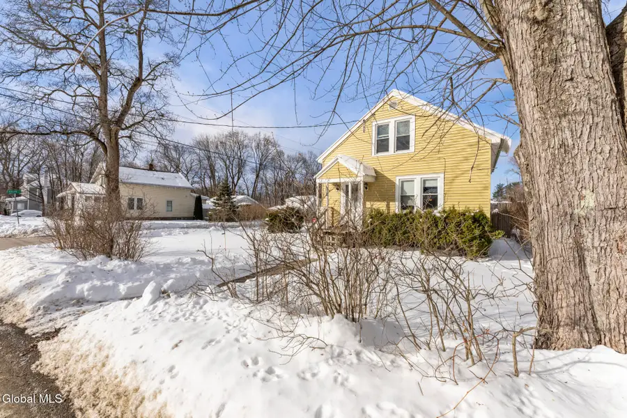 197 Fillmore Avenue, Niskayuna, NY 12304 - #2