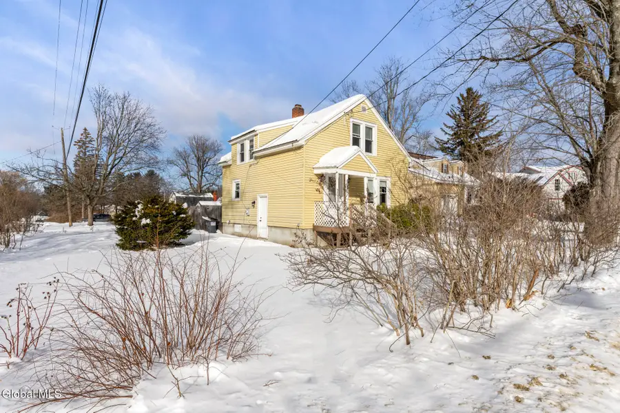 197 Fillmore Avenue, Niskayuna, NY 12304 - #3