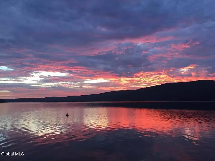 2018 S Shore Road, Day, NY 12835 - #2