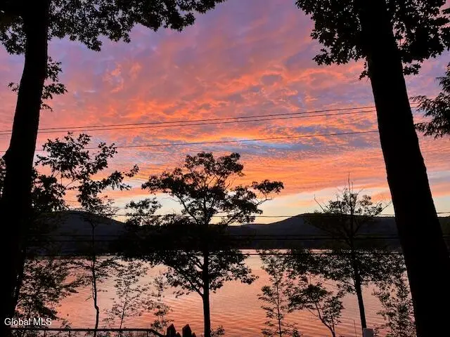 2018 S Shore Road, Day, NY 12835 - #3