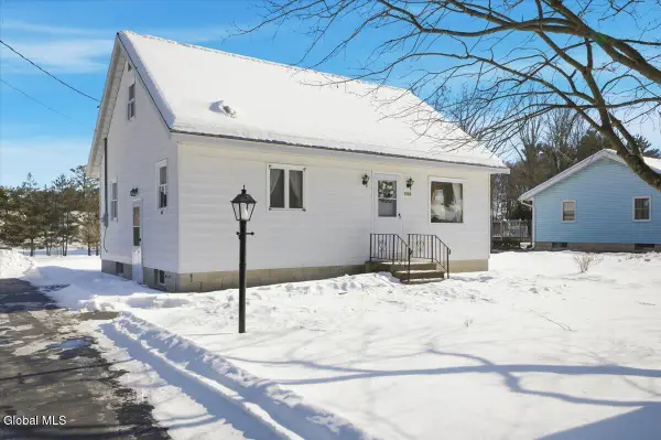 7132 Fuller Station Road, Guilderland, NY 12303