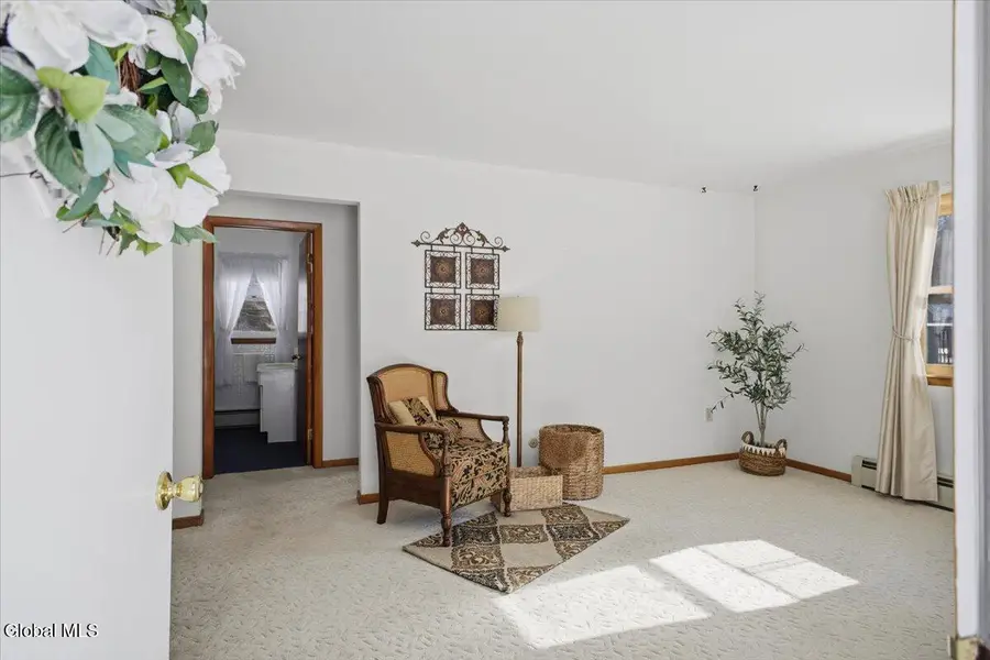 7132 Fuller Station Road, Guilderland, NY 12303 - #2