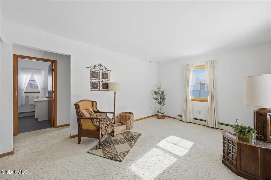 7132 Fuller Station Road, Guilderland, NY 12303 - #3