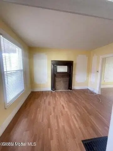 1290 Broadway, Menands, NY 12204 - #2