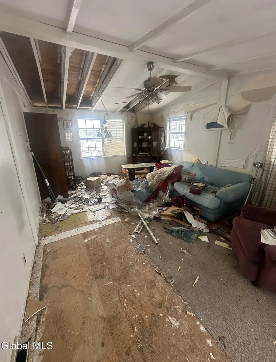 1924 Woodlawn Street, Rotterdam, NY 12306 - #2